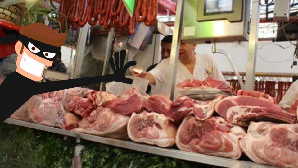 Dos hombres y una mujer se resistieron a ser extorsionados, hartos de la delincuencia en la GAM.