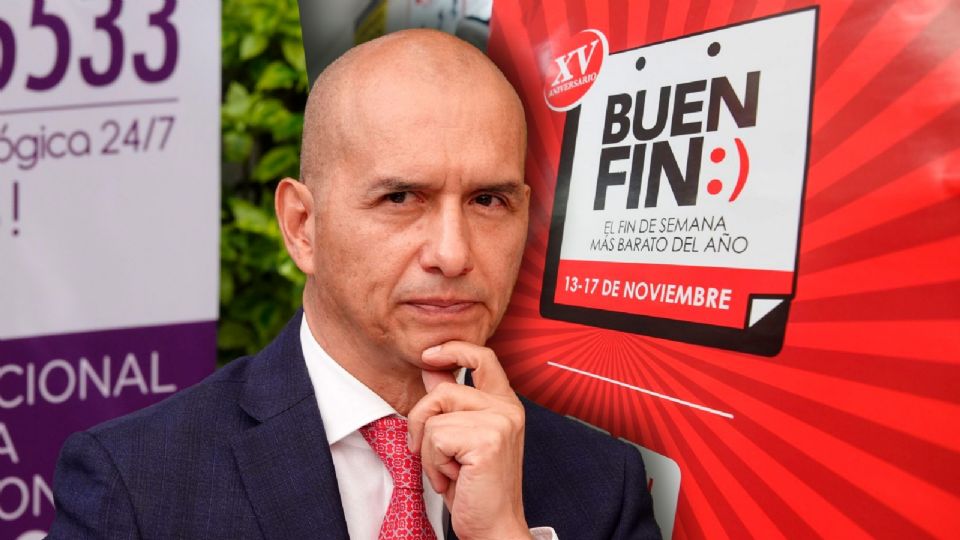 Durante las últimas semanas, se ha reportado una intensa labor de monitoreo.