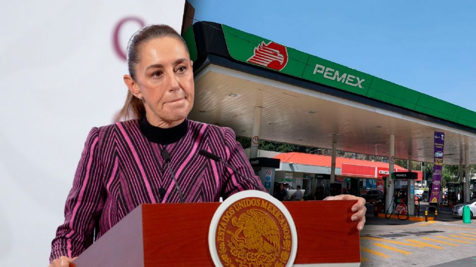 La controversia surge en el contexto de las libertades pactadas en el Tratado entre México, Estados Unidos y Canadá.