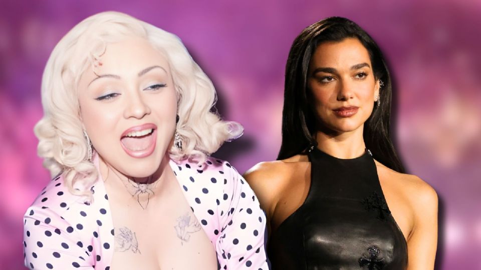 Los videos del concierto se viralizaron rápidamente en redes sociales, alcanzando millones de reproducciones.