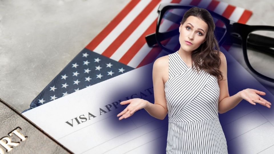 ¿Sabías que tu visa americana puede ser cancelada incluso después de estar aprobada?