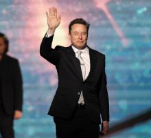 De Musk a Apple: la IA y los avances que están redefiniendo el futuro tecnológico