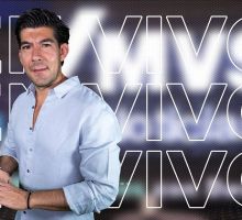 MVS Noticias con Manuel López San Martín EN VIVO: sigue las entrevistas de hoy, 13 de noviembre