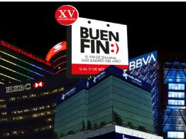 Buen Fin 2025: ¿qué ofertas y ventajas darán los bancos este año?