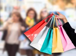 Sorteo El Buen Fin 2025: Ganar hasta 250 mil pesos por tus compras; premios, términos y condiciones