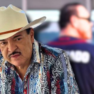 Julio Preciado se disculpa por insultar a empleado de Volaris