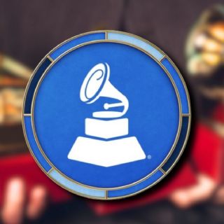 Latin Grammy 2025: a qué hora y dónde ver en vivo la gala y la ceremonia de premiación