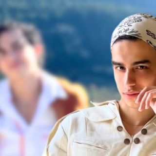 Critican a TikToker por no entender el Himno Nacional