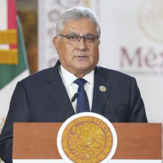 Cepeda Salas llama a mantener escuelas abiertas pese a paro de la CNTE