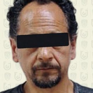 'El Pitufo' acumuló tres vinculaciones a proceso por venta de predios en suelos de conservación