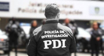 Asesinan a policía de Investigación en San Miguel Chalma, Tlalnepantla; lo que sabemos
