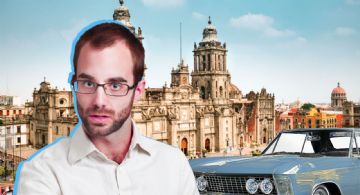 Hoy No Circula 14 de noviembre 2025: qué autos descansan en CDMX y Edomex este viernes