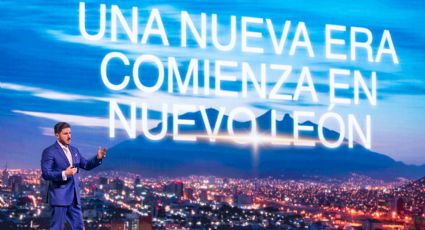 Cipre Holding: cuál es la empresa que invertirá mil millones de dólares en Nuevo León con tecnología de NVIDIA