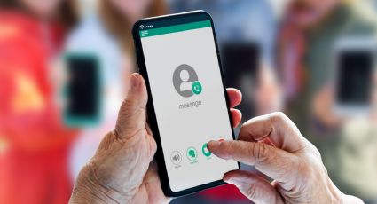 Protege tus conversaciones en WhatsApp: así puedes cifrar la copia de seguridad de tus chats