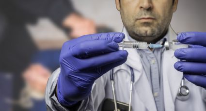 ¿Funciona la castración química? Víctima y activista debaten la polémica propuesta del PRI