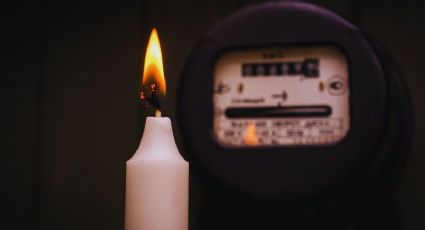 Corte de Luz en Mérida hoy jueves 13 de noviembre: revisa el mapa de colonias afectadas por CFE