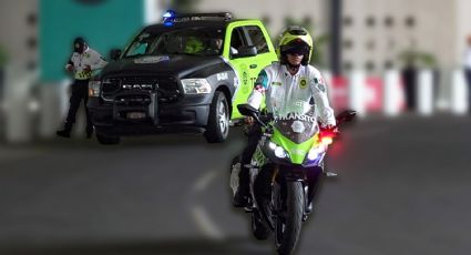 Cambios en el nuevo Reglamento de Tránsito del Edomex que aplicarán desde el 25 de noviembre