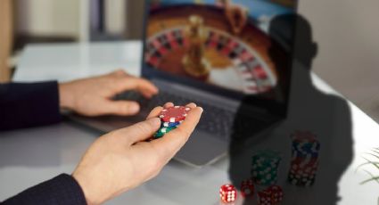 ¿Quiénes son los Hysa, la familia que sancionó EU por presuntamente lavar dinero del Narco en casino?