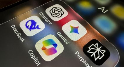 Acusan a Google de usar su IA Gemini para espiar comunicaciones privadas de usuarios