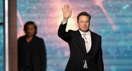 IA, autos sin conductor y moda digital: los movimientos que marcaron la semana tecnológica