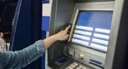 Secretaría de Hacienda y FinCEN bloquean operaciones financieras del Cártel del Pacífico