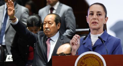 Revocación de Mandato: ¿Ahorro o estrategia política de Morena para unirla a otros comicios?