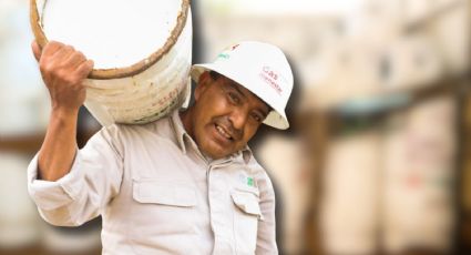 ¿Hay desabasto de Gas LP en el país? Secretaría de Energía revela operación