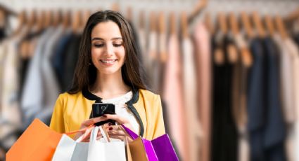 Buen Fin 2025: 74% de consumidores ven como inversión estratégica endeudarse para aprovechar ofertas