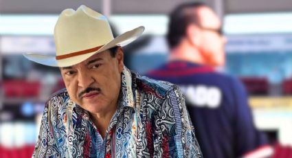 Julio Preciado se disculpa por insultar a empleado de Volaris