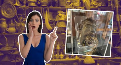 Realizarán subasta de documentos históricos en el municipio de San Pedro