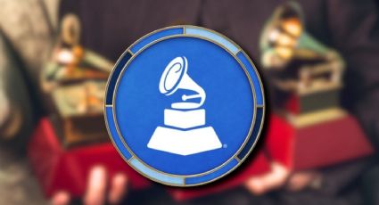 Latin Grammy 2025: a qué hora y dónde ver en vivo la gala y la ceremonia de premiación