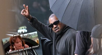 “¿Incluye acciones?”: Fans critican con memes los precios de Ye en la Plaza de Toros