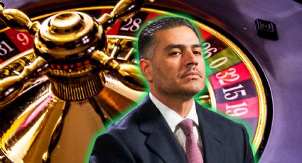 ¿Tus datos están a salvo? Experto advierte sobre el riesgo de fraude en casinos