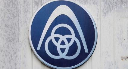 EU activa mecanismo laboral del T-MEC por presuntas violaciones en planta de ThyssenKrupp