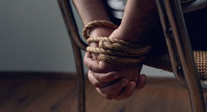 Lo que sabemos sobre el cateo en consultorio médico por privación ilegal de un paciente en Monterrey