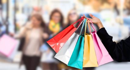 Sorteo El Buen Fin 2025: así puedes ganar hasta 250 mil pesos por tus compras; premios, términos y condiciones