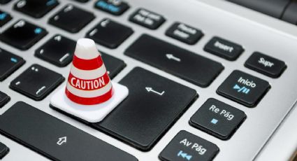 Restricciones de acceso a redes, apps e internet, propone PVEM