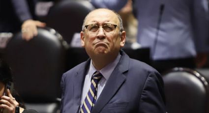 Alerta por aprobación 'relámpago' de reformas en materia de aguas, lanza PRI