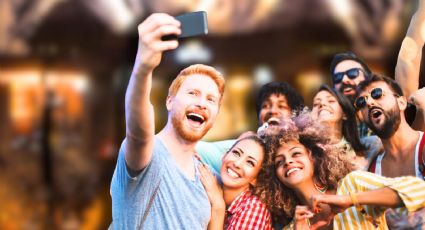 Corona Capital 2025: guía definitiva de horarios, rutas y cómo llegar por día