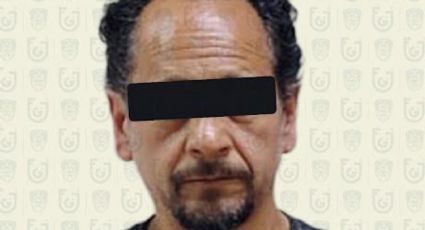 'El Pitufo' acumuló tres vinculaciones a proceso por venta de predios en suelos de conservación