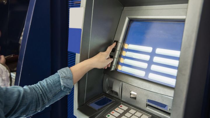 Secretaría de Hacienda y FinCEN bloquean operaciones financieras del Cártel del Pacífico