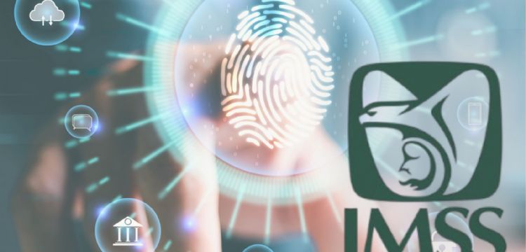 IMSS pedirá datos biométricos: ¿Cuáles son y cuándo comenzará a solicitarlos?