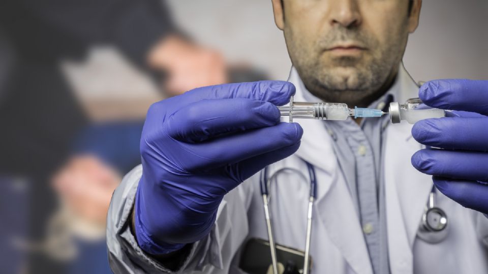 El debate sobre la aplicación de la castración química para agresores sexuales en México revela la profunda brecha.