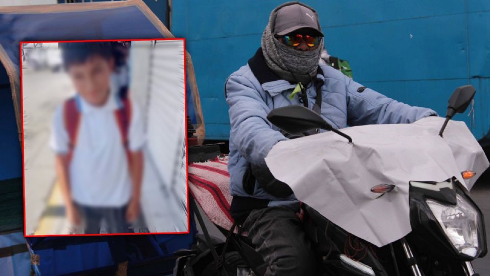 Los familiares de Aarón piden que el caso sea reclasificado y revisado para evitar que quede en la impunidad.