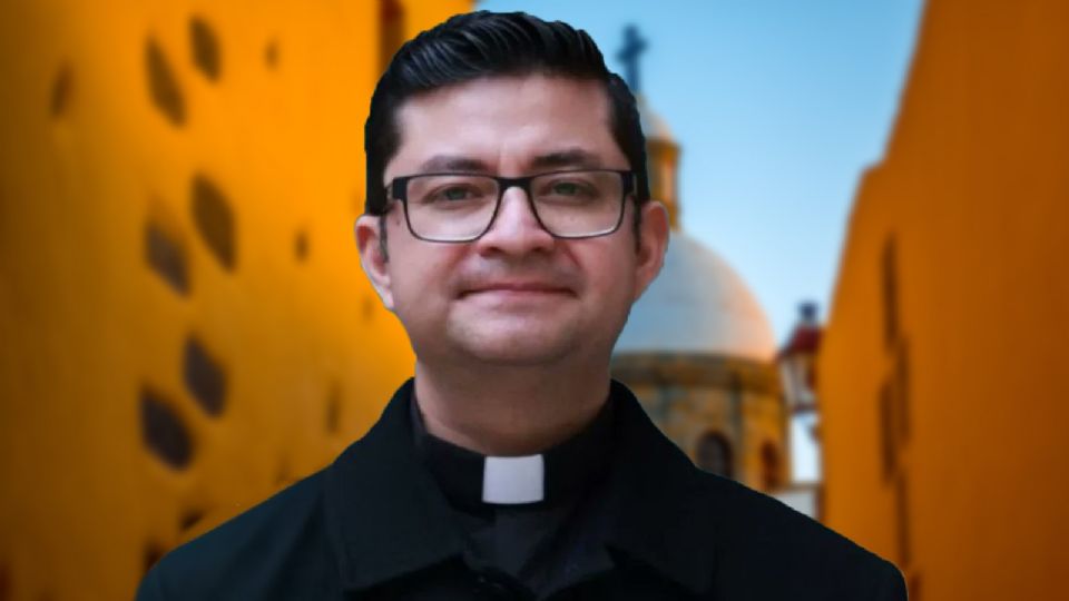 ¿Qué pasó exactamente con Ernesto Baltazar?