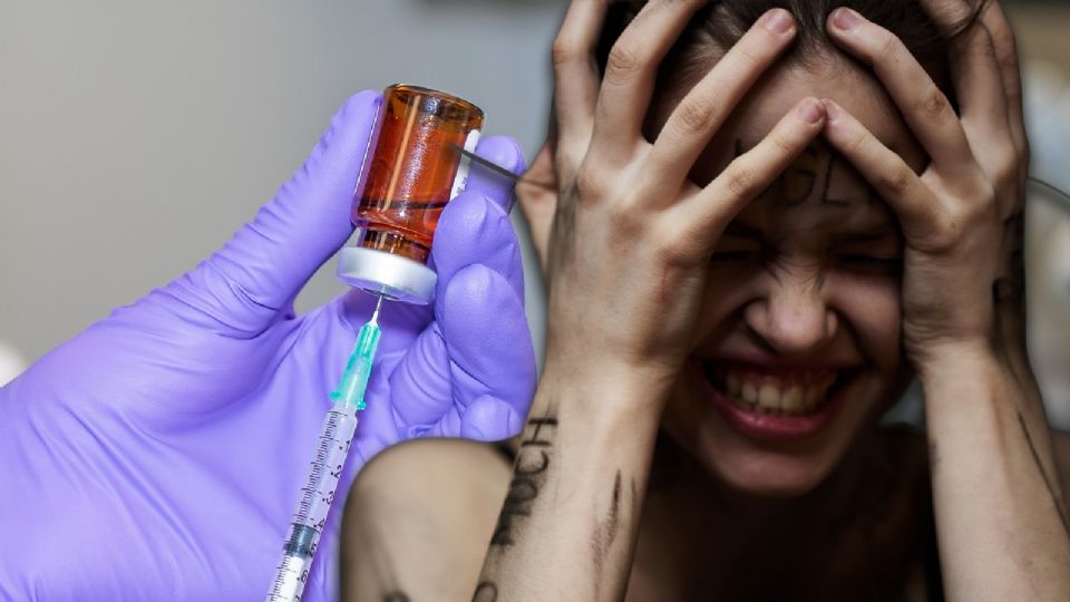 La reincidencia y el 99% de impunidad son los retos que el Estado mexicano debe resolver para proteger a sus ciudadanas.