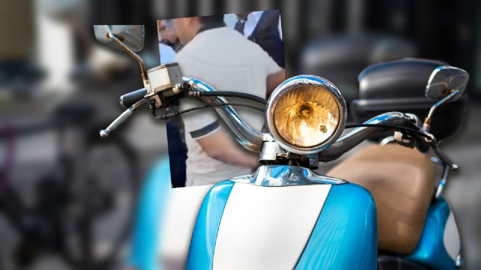 Hasta el momento, la cadena comercial no ha emitido un posicionamiento oficial sobre el caso.