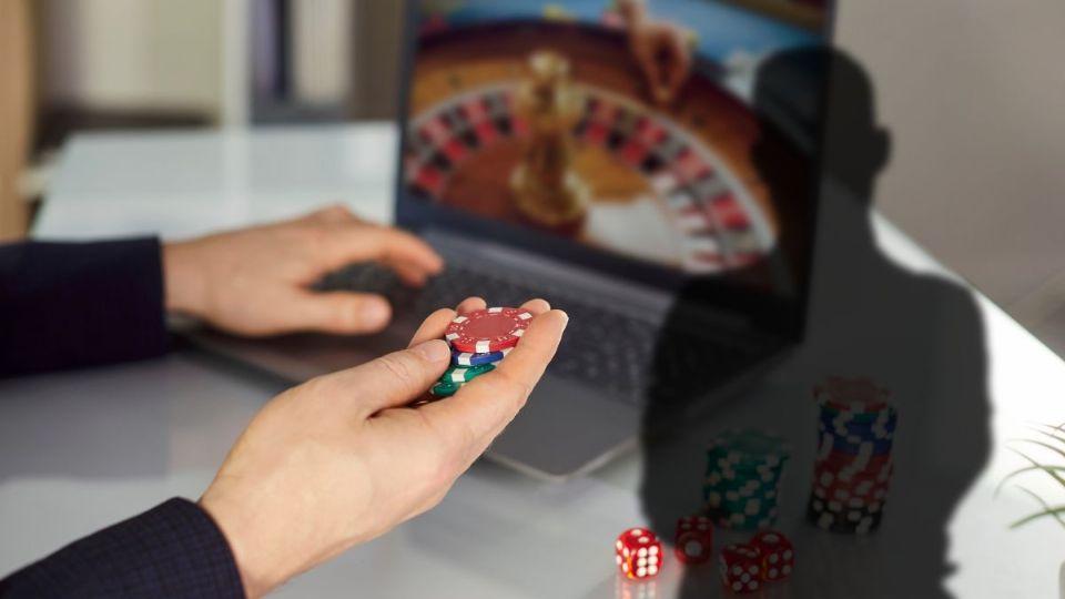 ¿Quiénes son los Hysa, la familia que sancionó EU por presuntamente lavar dinero del Narco en casinos?