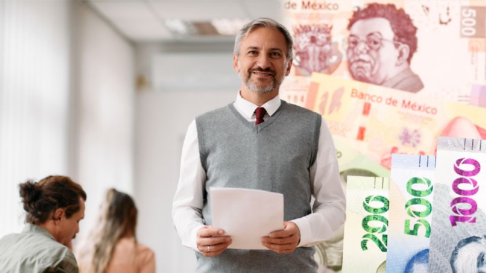 Las promesas de abrogación de la ley del ISSSTE, hechas durante la campaña presidencial, han generado expectativas no cumplidas y un clima de desconfianza.