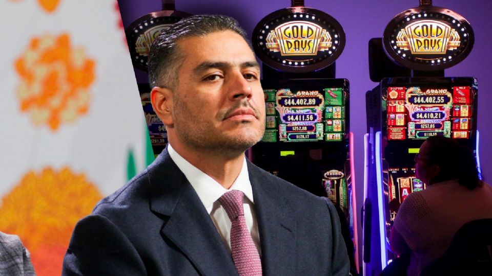 La manipulación de identidades ajenas plantea un reto considerable para los entes reguladores.